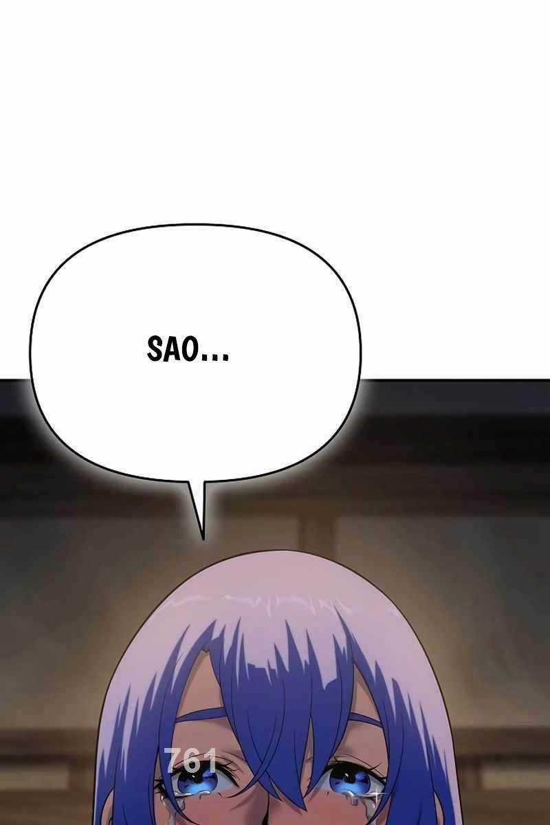 Linh Mục Tha Hóa - Chapter 46 - Trang 1