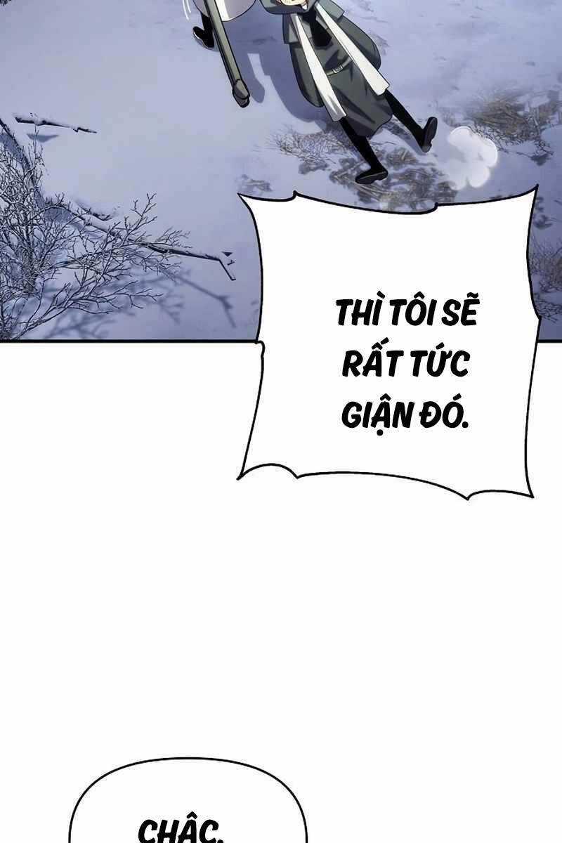 Linh Mục Tha Hóa - Chapter 46 - Trang 11