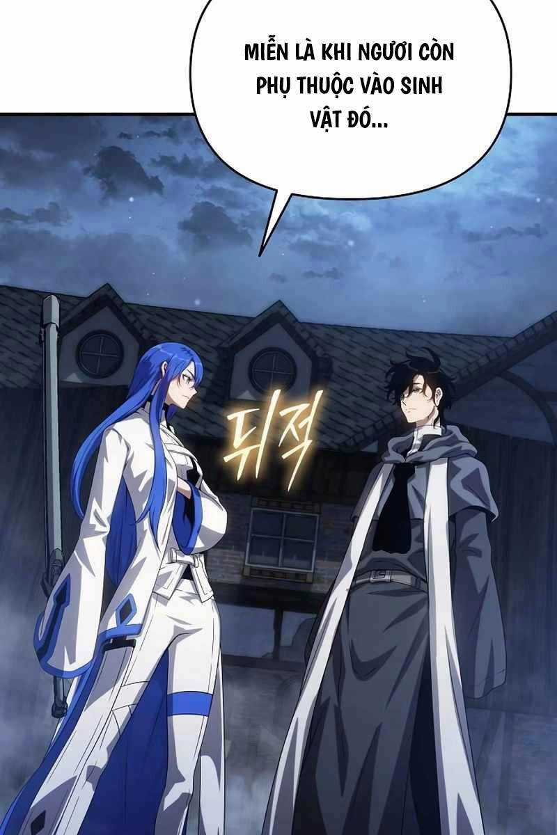 Linh Mục Tha Hóa - Chapter 46 - Trang 101