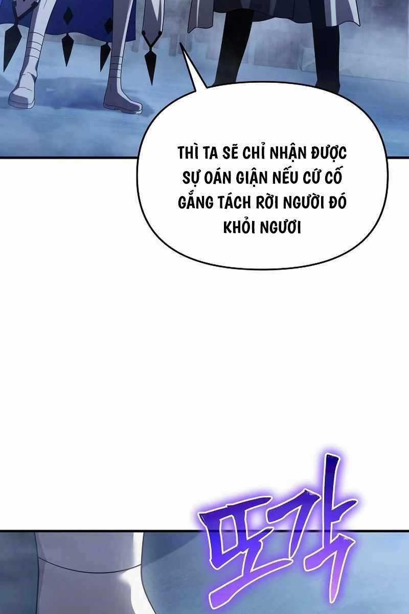 Linh Mục Tha Hóa - Chapter 46 - Trang 102