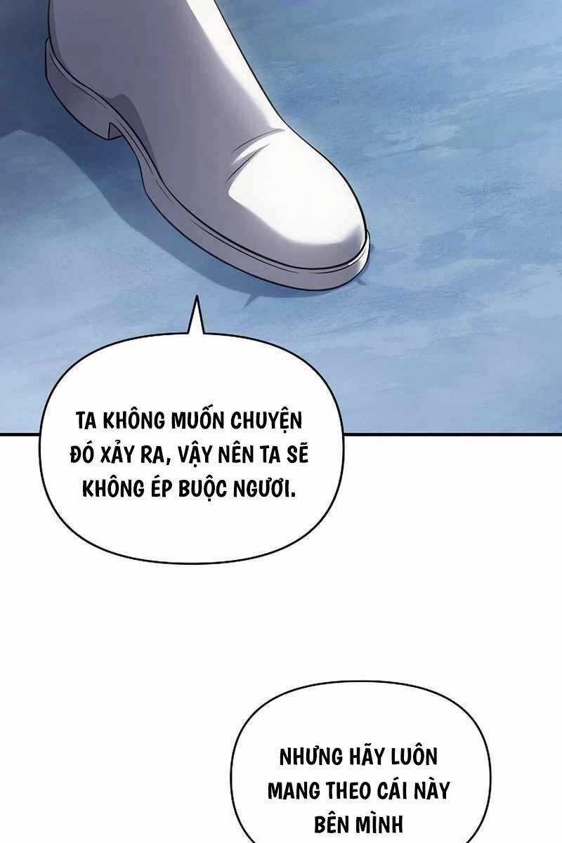 Linh Mục Tha Hóa - Chapter 46 - Trang 103