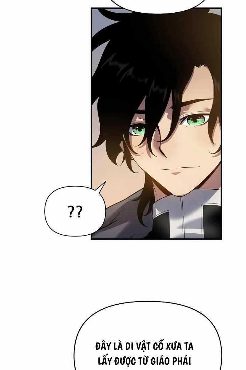 Linh Mục Tha Hóa - Chapter 46 - Trang 104