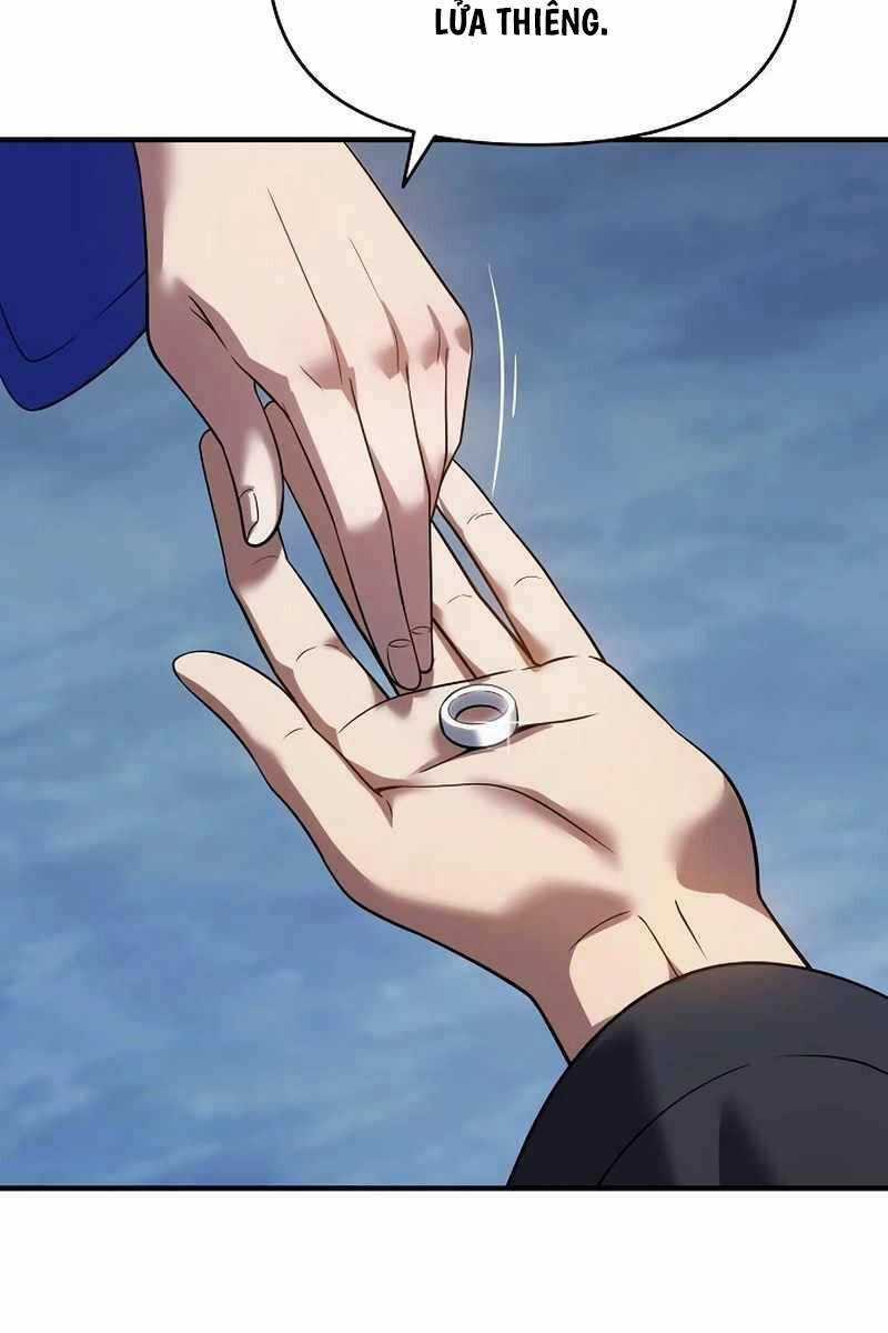 Linh Mục Tha Hóa - Chapter 46 - Trang 105