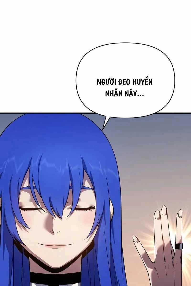 Linh Mục Tha Hóa - Chapter 46 - Trang 106