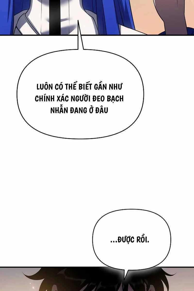 Linh Mục Tha Hóa - Chapter 46 - Trang 107