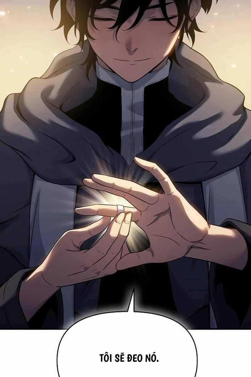 Linh Mục Tha Hóa - Chapter 46 - Trang 108