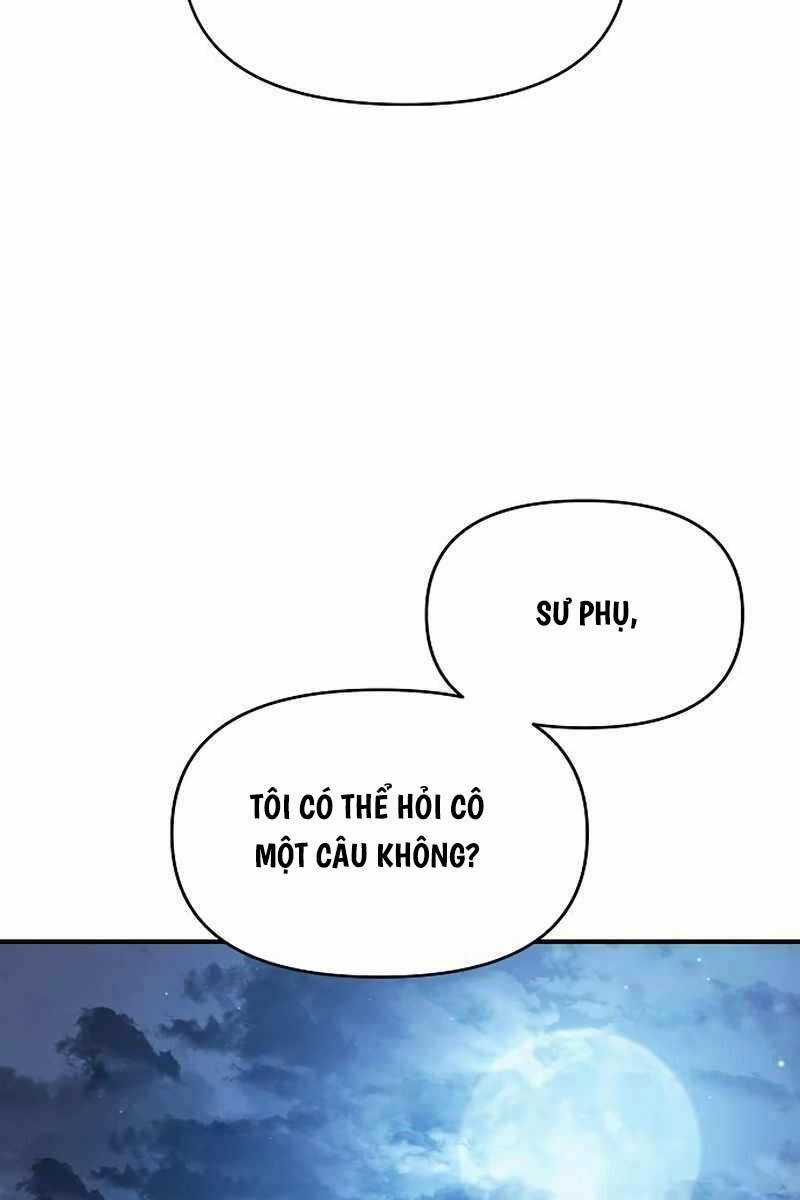 Linh Mục Tha Hóa - Chapter 46 - Trang 109