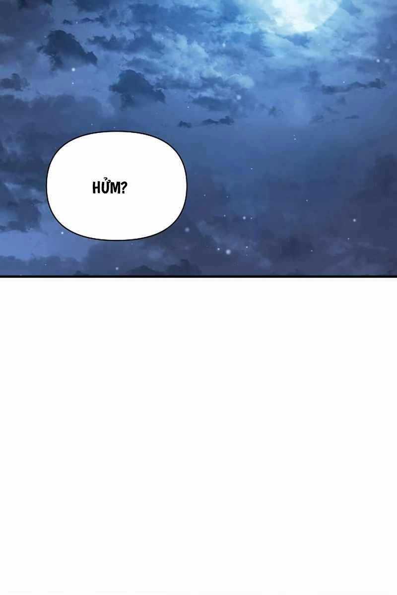 Linh Mục Tha Hóa - Chapter 46 - Trang 110