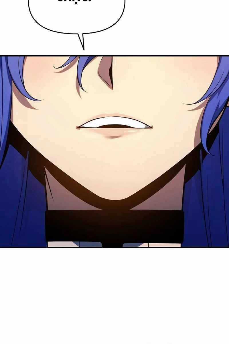 Linh Mục Tha Hóa - Chapter 46 - Trang 12