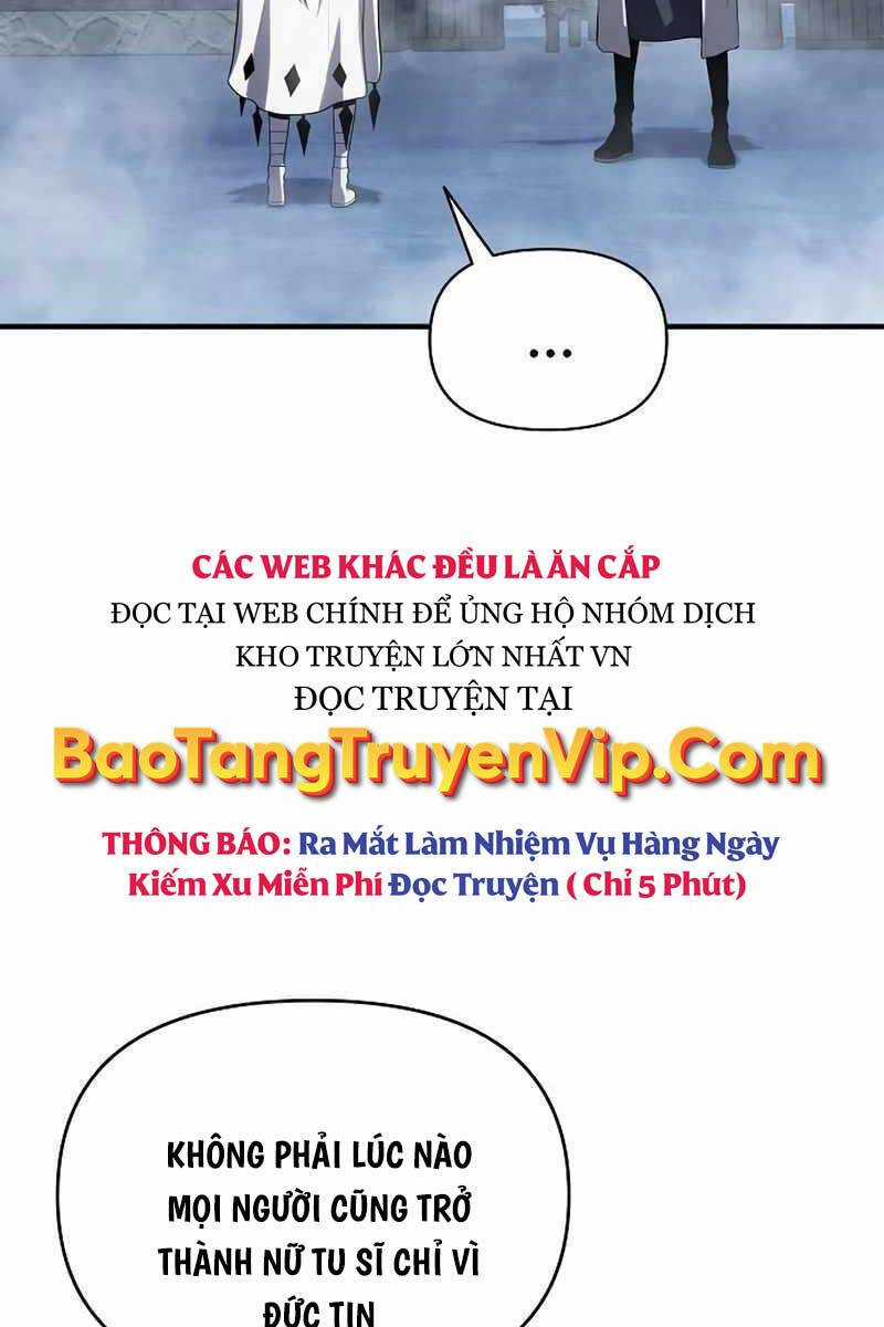 Linh Mục Tha Hóa - Chapter 46 - Trang 112