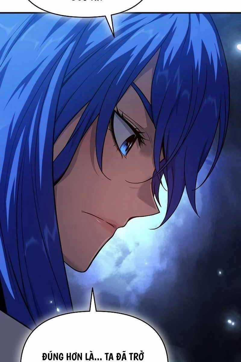 Linh Mục Tha Hóa - Chapter 46 - Trang 113