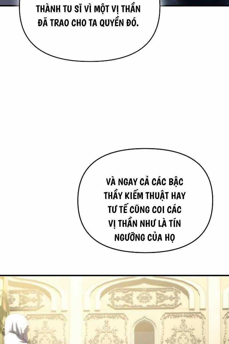 Linh Mục Tha Hóa - Chapter 46 - Trang 114