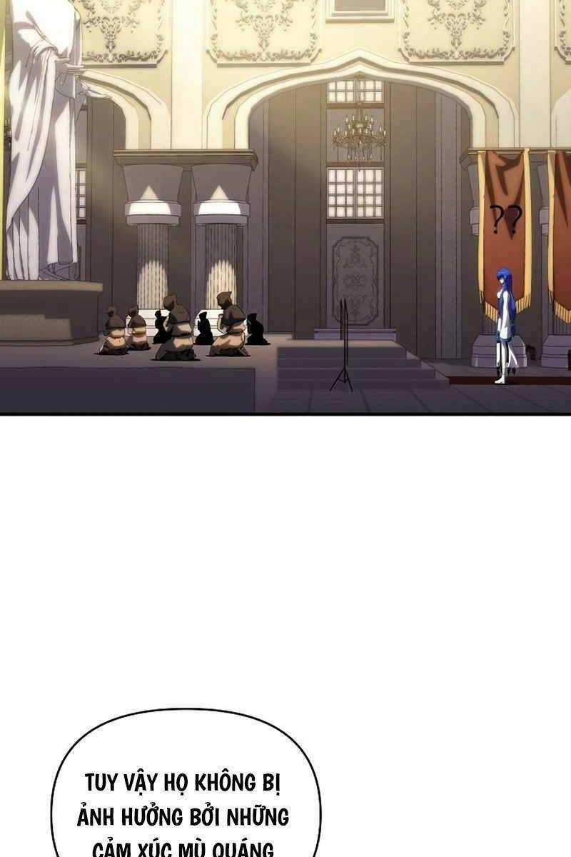 Linh Mục Tha Hóa - Chapter 46 - Trang 115