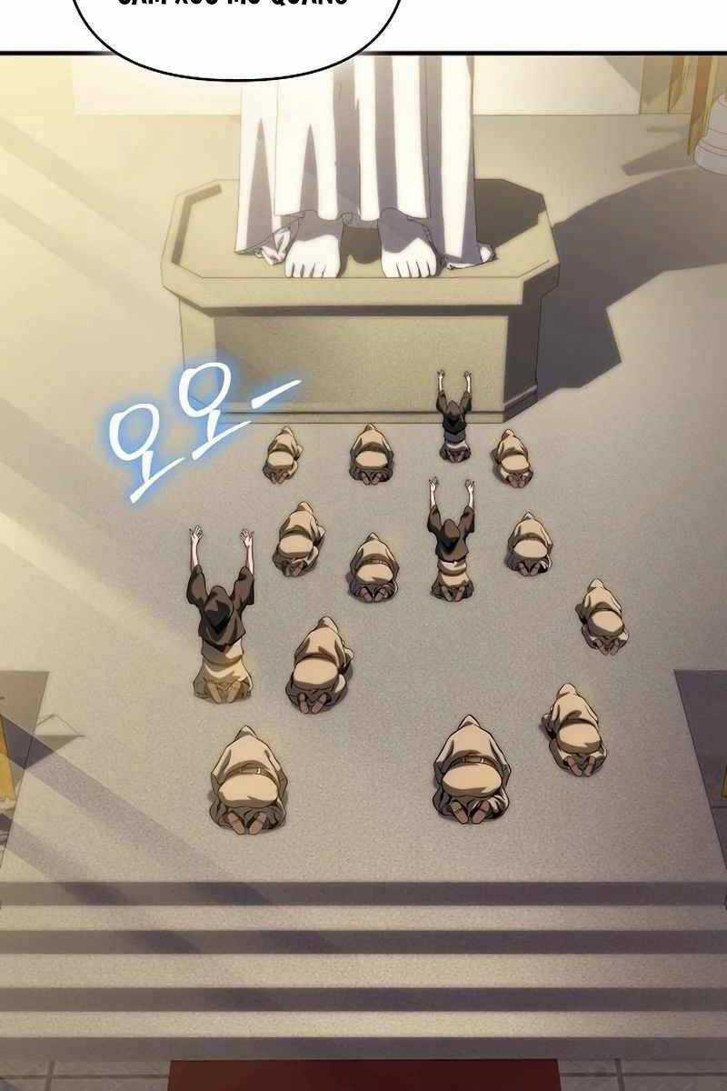 Linh Mục Tha Hóa - Chapter 46 - Trang 116