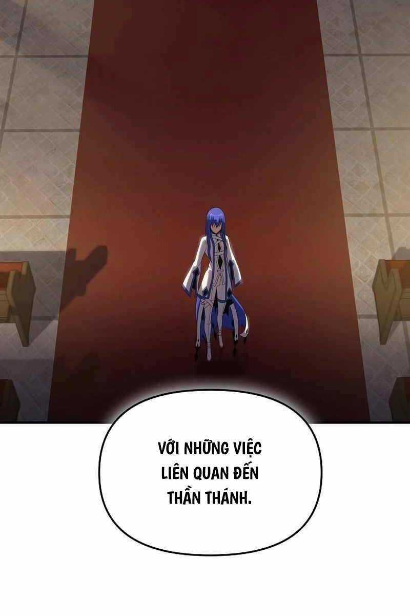 Linh Mục Tha Hóa - Chapter 46 - Trang 117