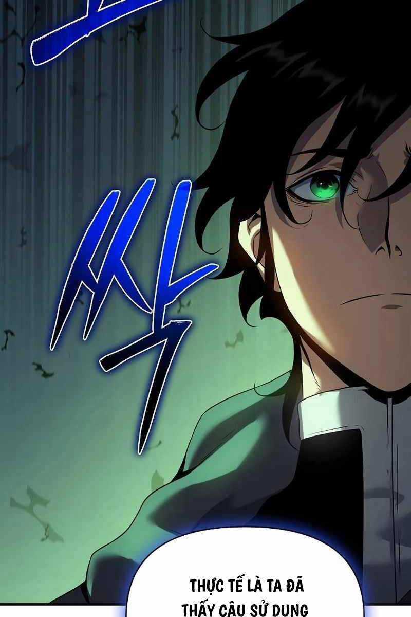 Linh Mục Tha Hóa - Chapter 46 - Trang 119