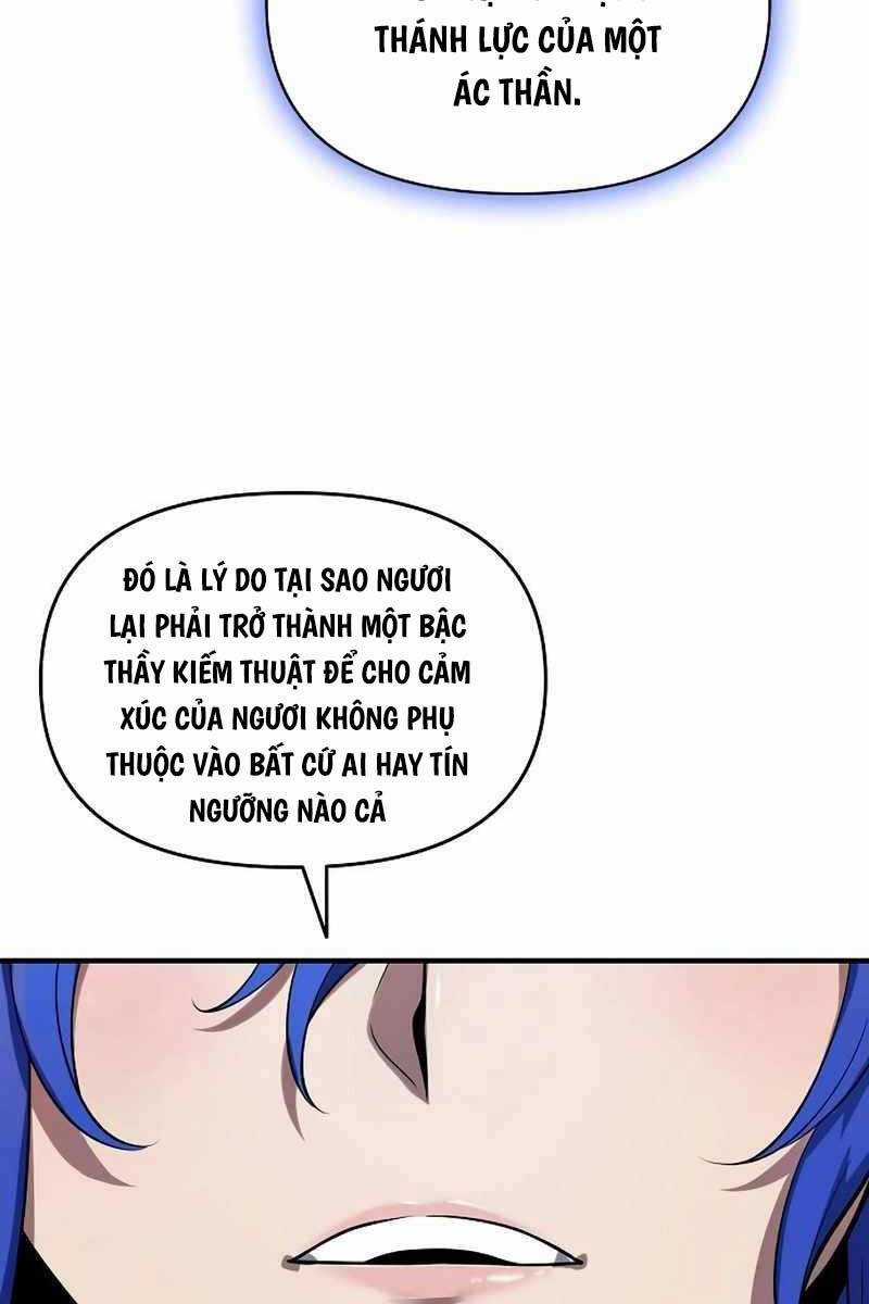 Linh Mục Tha Hóa - Chapter 46 - Trang 120