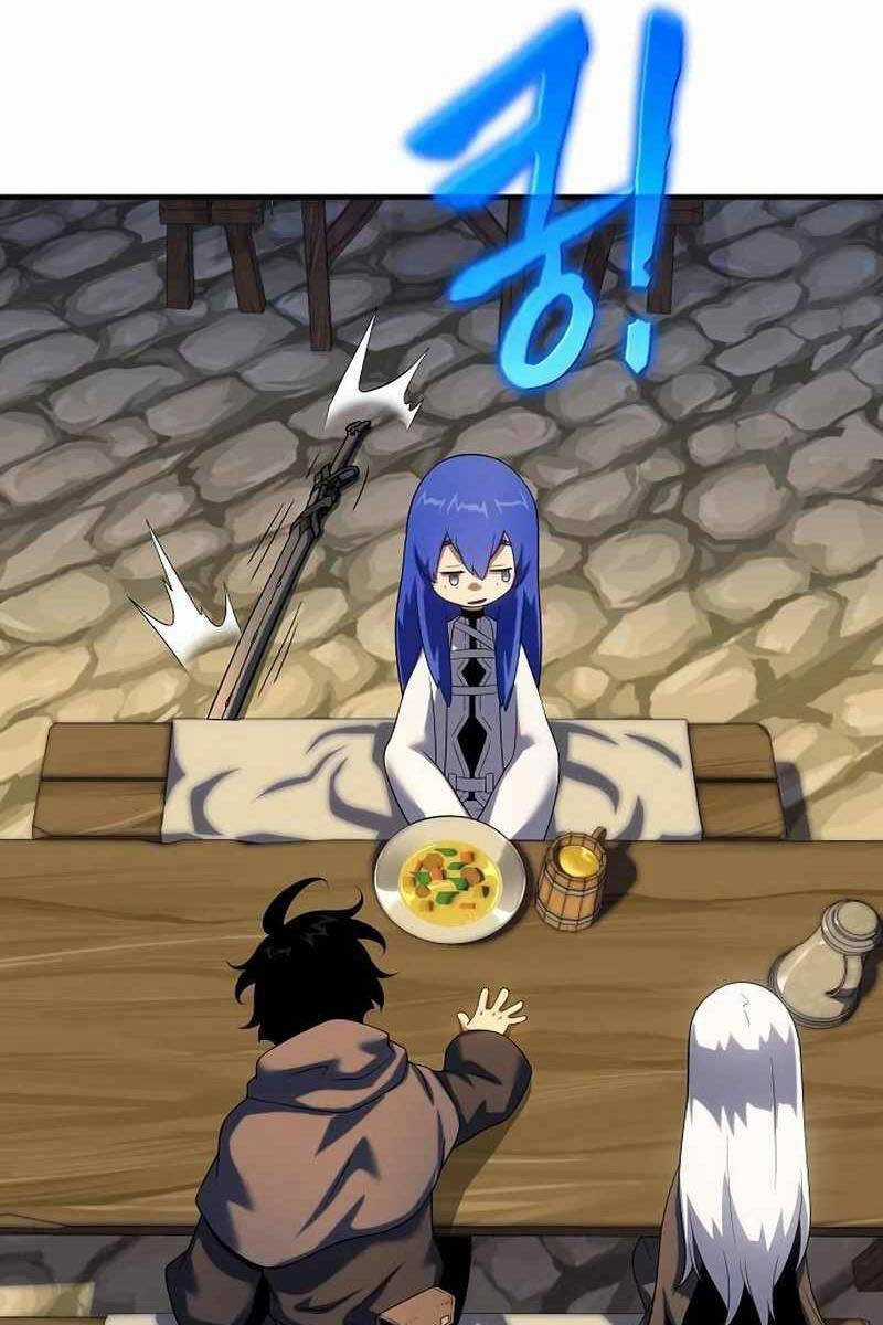 Linh Mục Tha Hóa - Chapter 46 - Trang 13