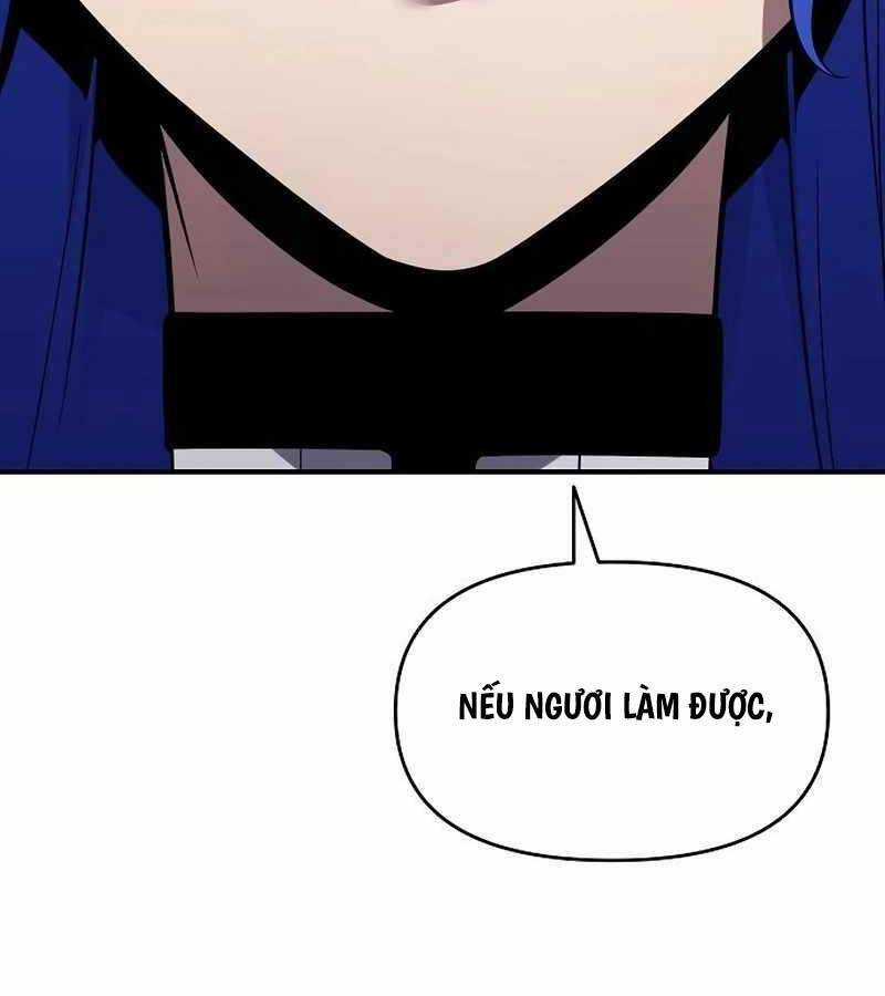 Linh Mục Tha Hóa - Chapter 46 - Trang 121