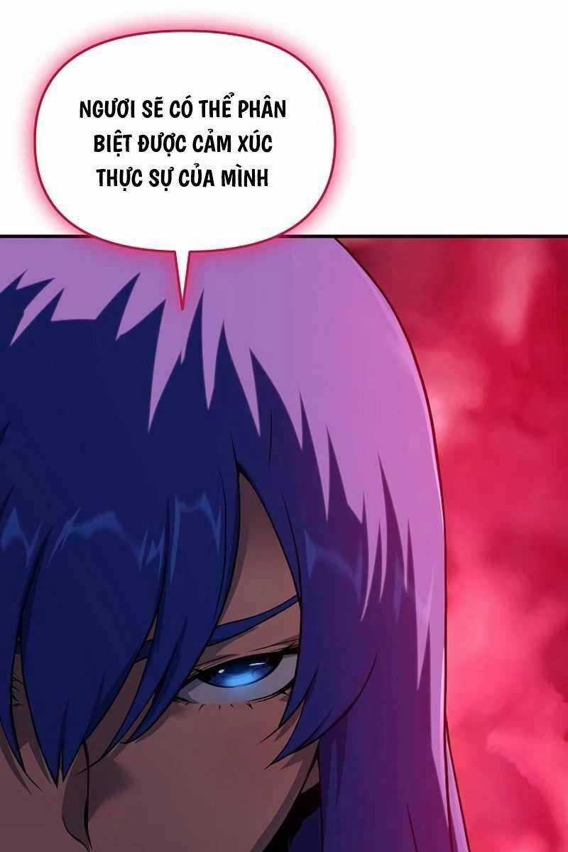 Linh Mục Tha Hóa - Chapter 46 - Trang 122