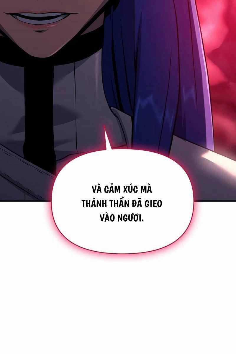 Linh Mục Tha Hóa - Chapter 46 - Trang 123