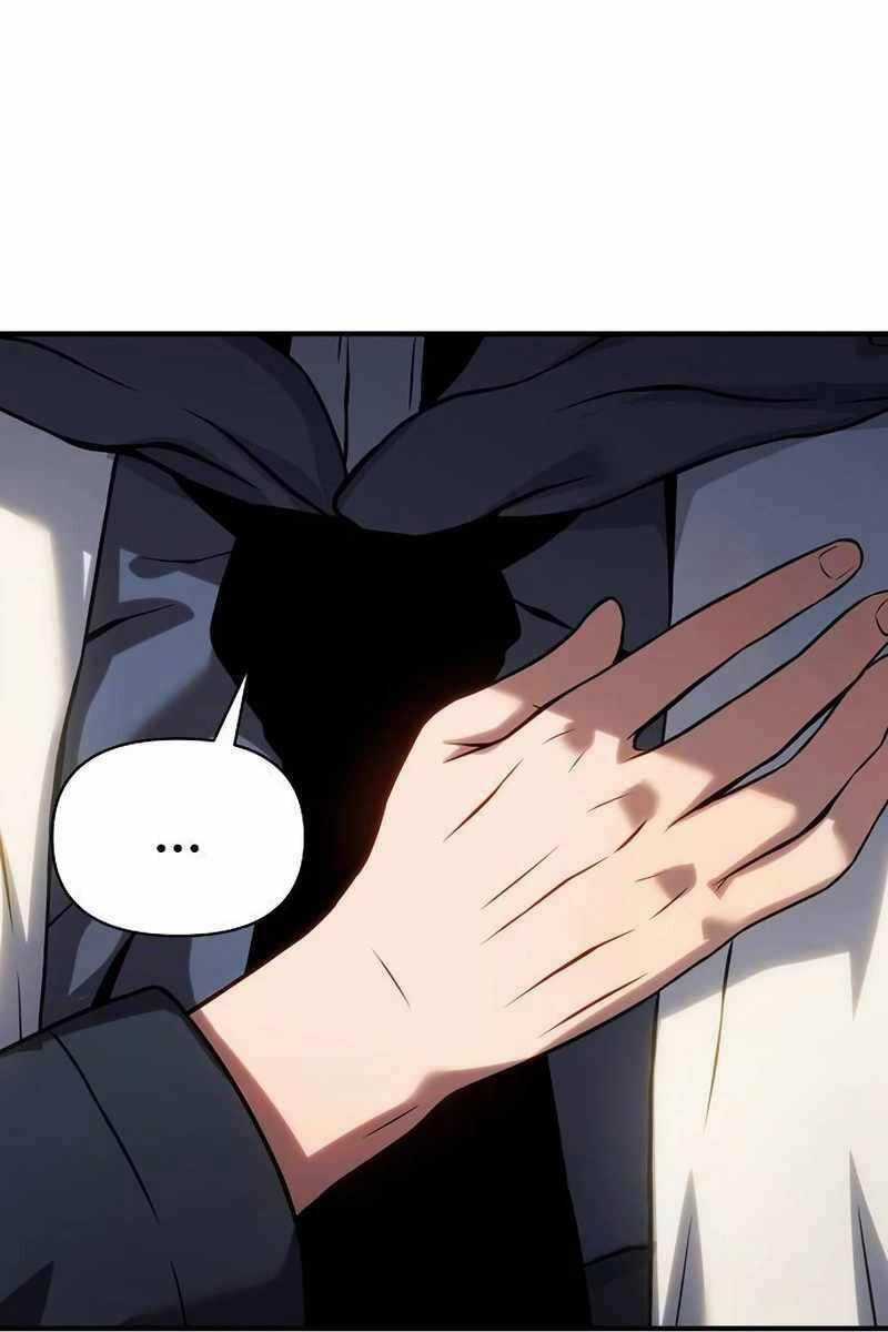 Linh Mục Tha Hóa - Chapter 46 - Trang 124