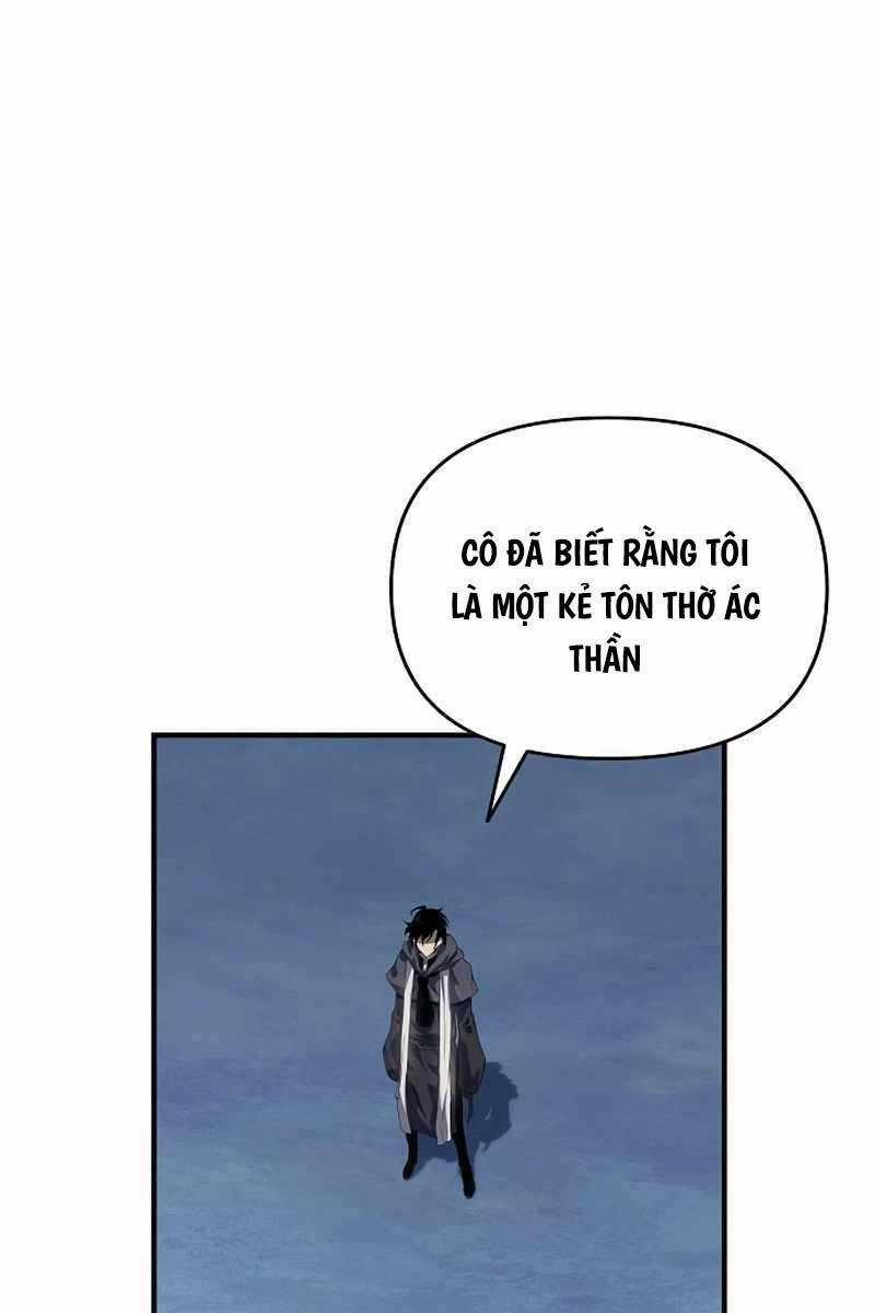 Linh Mục Tha Hóa - Chapter 46 - Trang 125