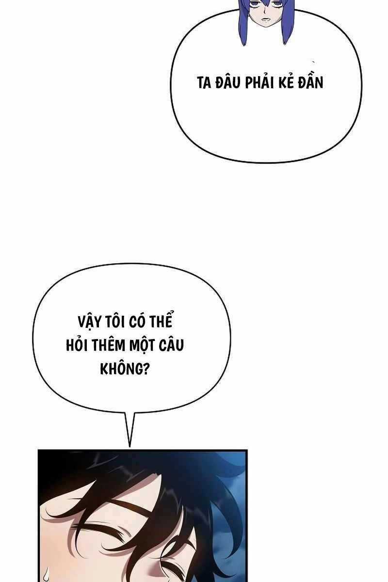 Linh Mục Tha Hóa - Chapter 46 - Trang 127