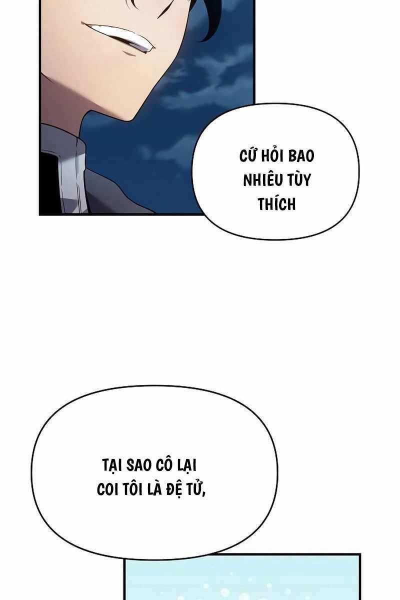 Linh Mục Tha Hóa - Chapter 46 - Trang 128