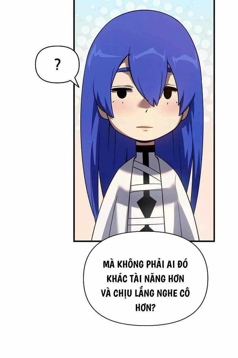 Linh Mục Tha Hóa - Chapter 46 - Trang 129