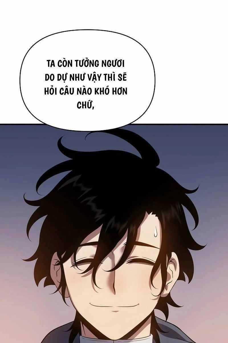 Linh Mục Tha Hóa - Chapter 46 - Trang 130