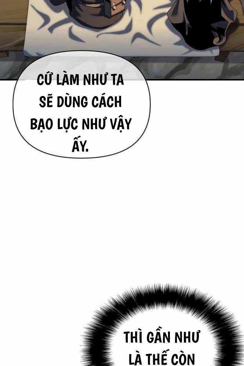 Linh Mục Tha Hóa - Chapter 46 - Trang 14