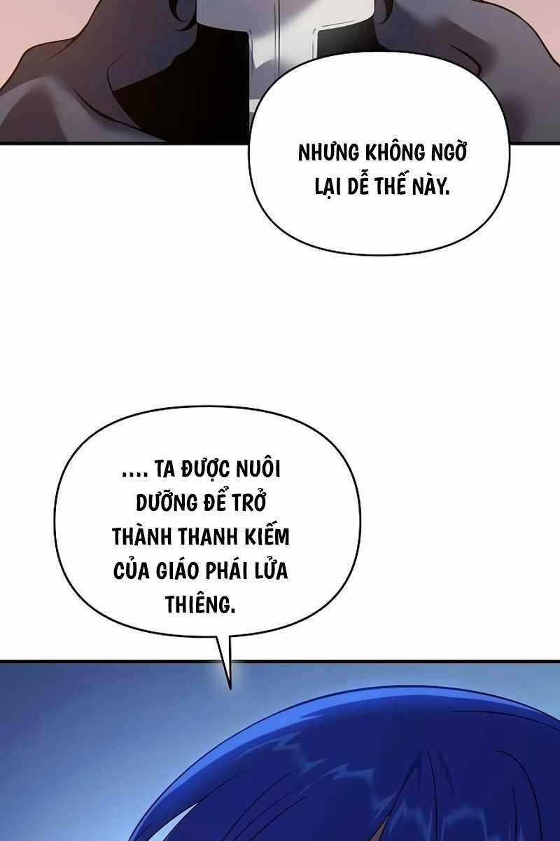 Linh Mục Tha Hóa - Chapter 46 - Trang 131