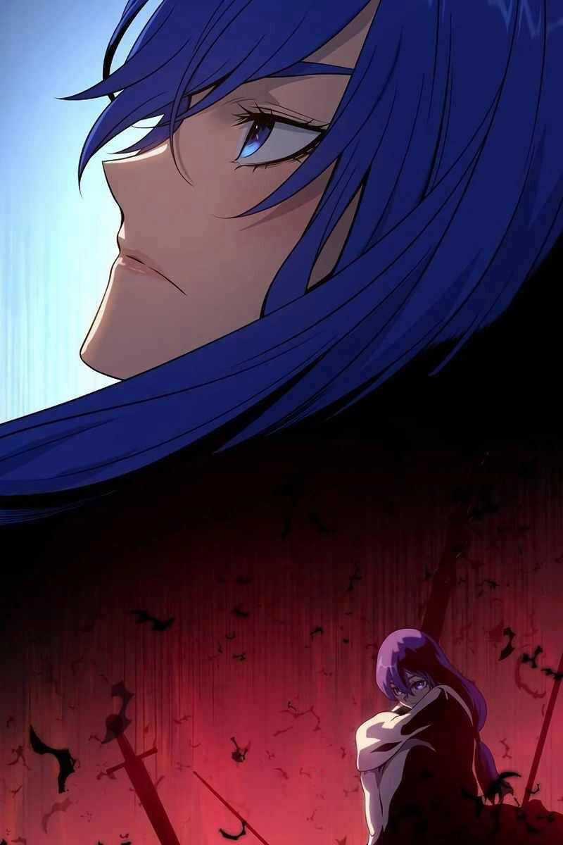 Linh Mục Tha Hóa - Chapter 46 - Trang 132