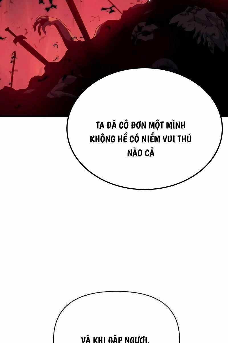 Linh Mục Tha Hóa - Chapter 46 - Trang 133