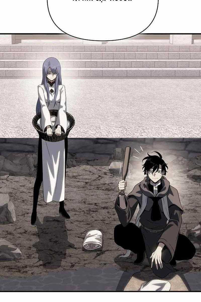 Linh Mục Tha Hóa - Chapter 46 - Trang 134