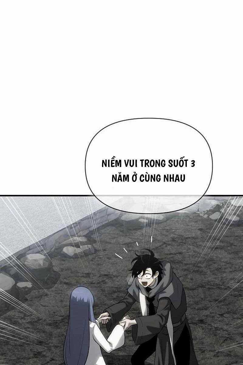 Linh Mục Tha Hóa - Chapter 46 - Trang 135