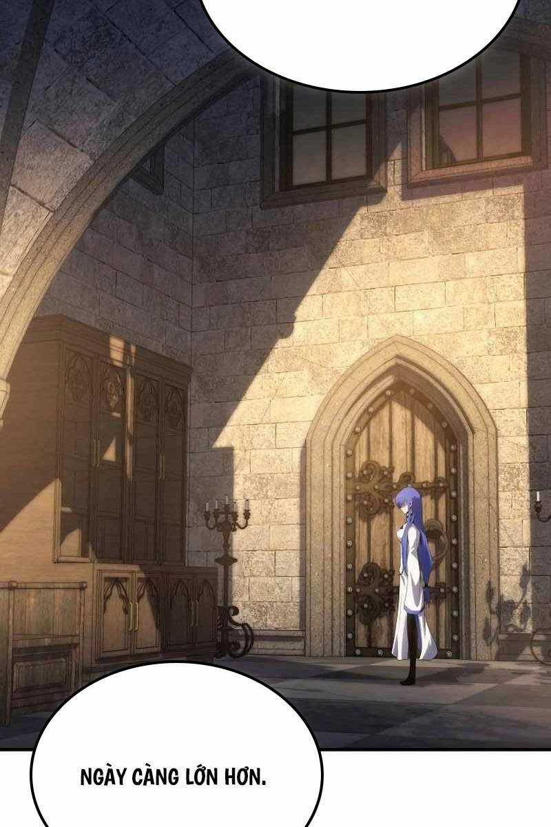 Linh Mục Tha Hóa - Chapter 46 - Trang 137