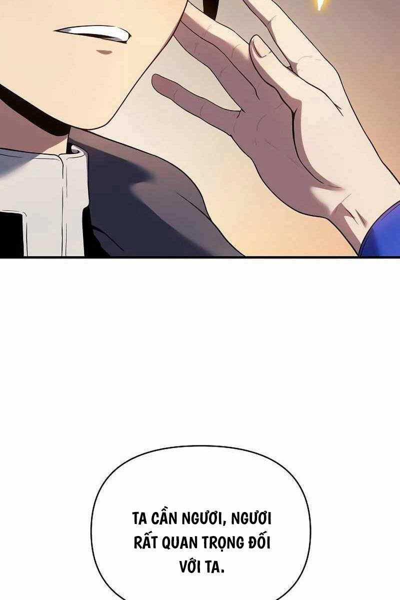 Linh Mục Tha Hóa - Chapter 46 - Trang 139