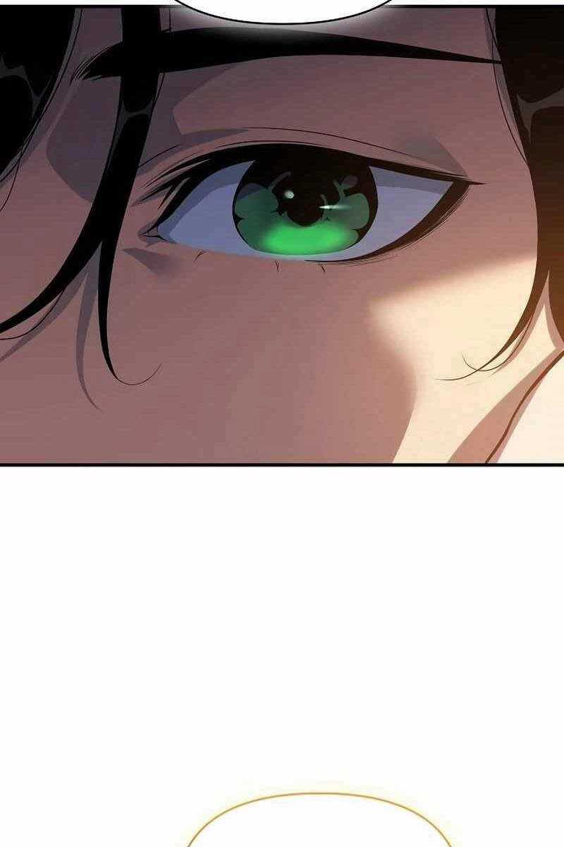 Linh Mục Tha Hóa - Chapter 46 - Trang 140