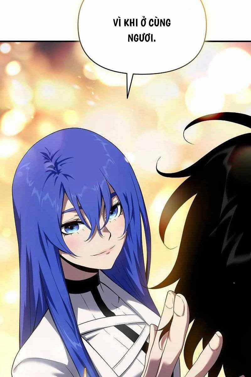 Linh Mục Tha Hóa - Chapter 46 - Trang 141