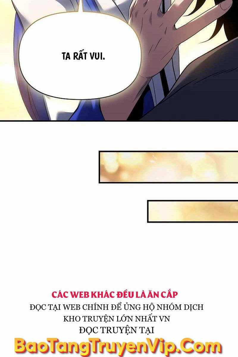 Linh Mục Tha Hóa - Chapter 46 - Trang 142