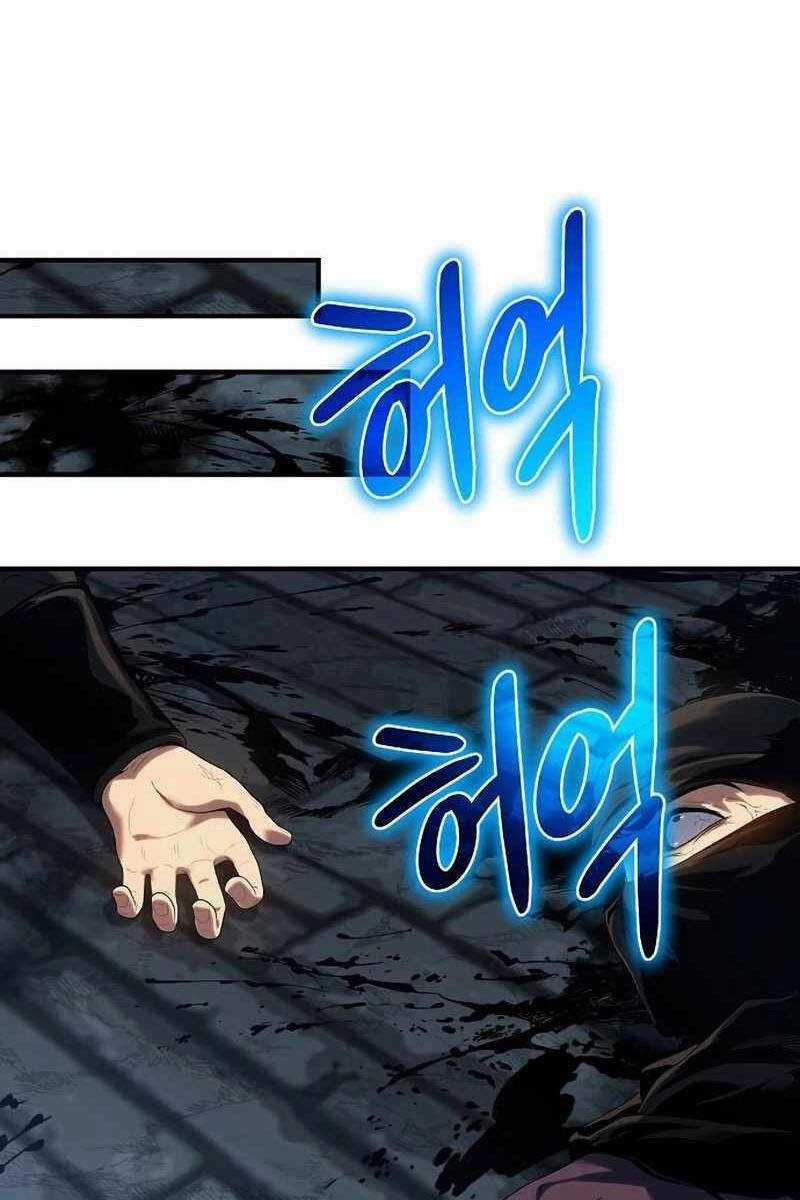 Linh Mục Tha Hóa - Chapter 46 - Trang 144