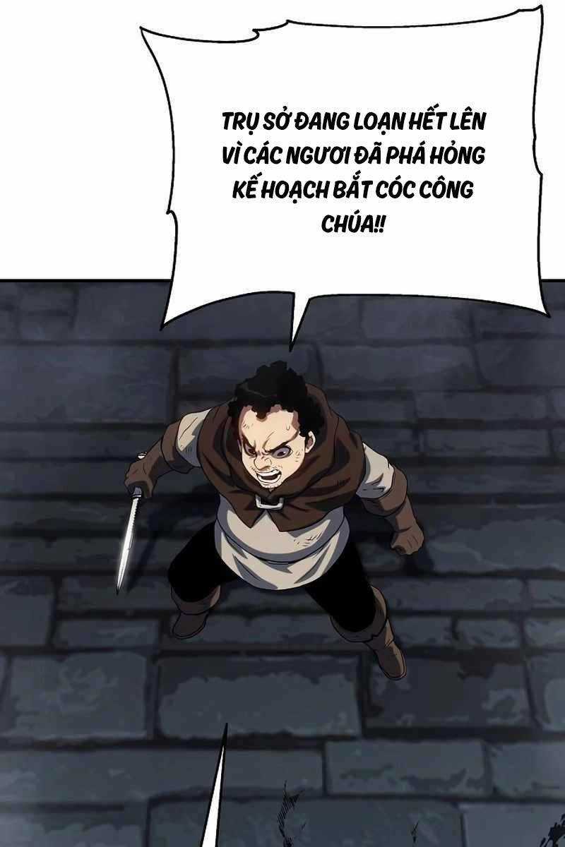 Linh Mục Tha Hóa - Chapter 46 - Trang 146