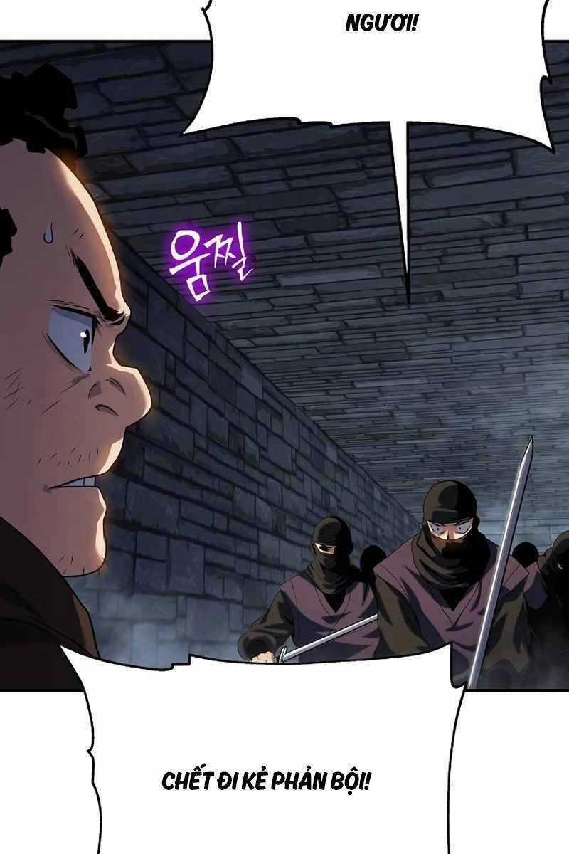 Linh Mục Tha Hóa - Chapter 46 - Trang 148