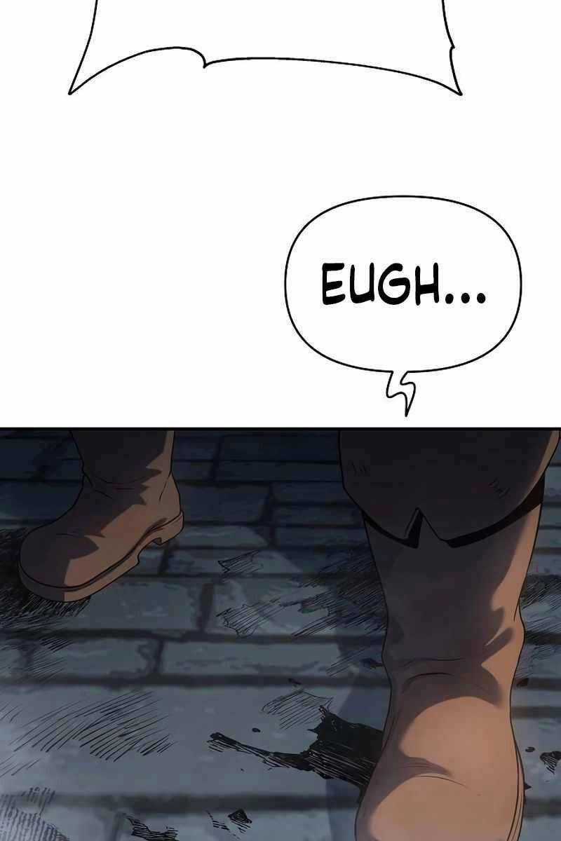 Linh Mục Tha Hóa - Chapter 46 - Trang 149