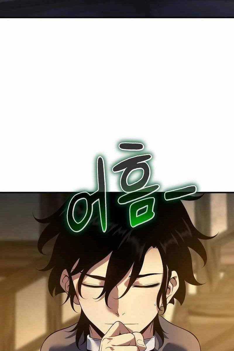 Linh Mục Tha Hóa - Chapter 46 - Trang 16