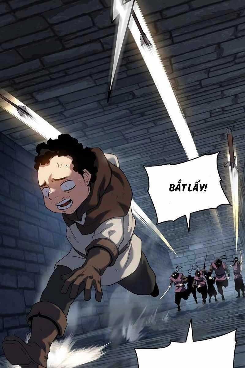 Linh Mục Tha Hóa - Chapter 46 - Trang 151