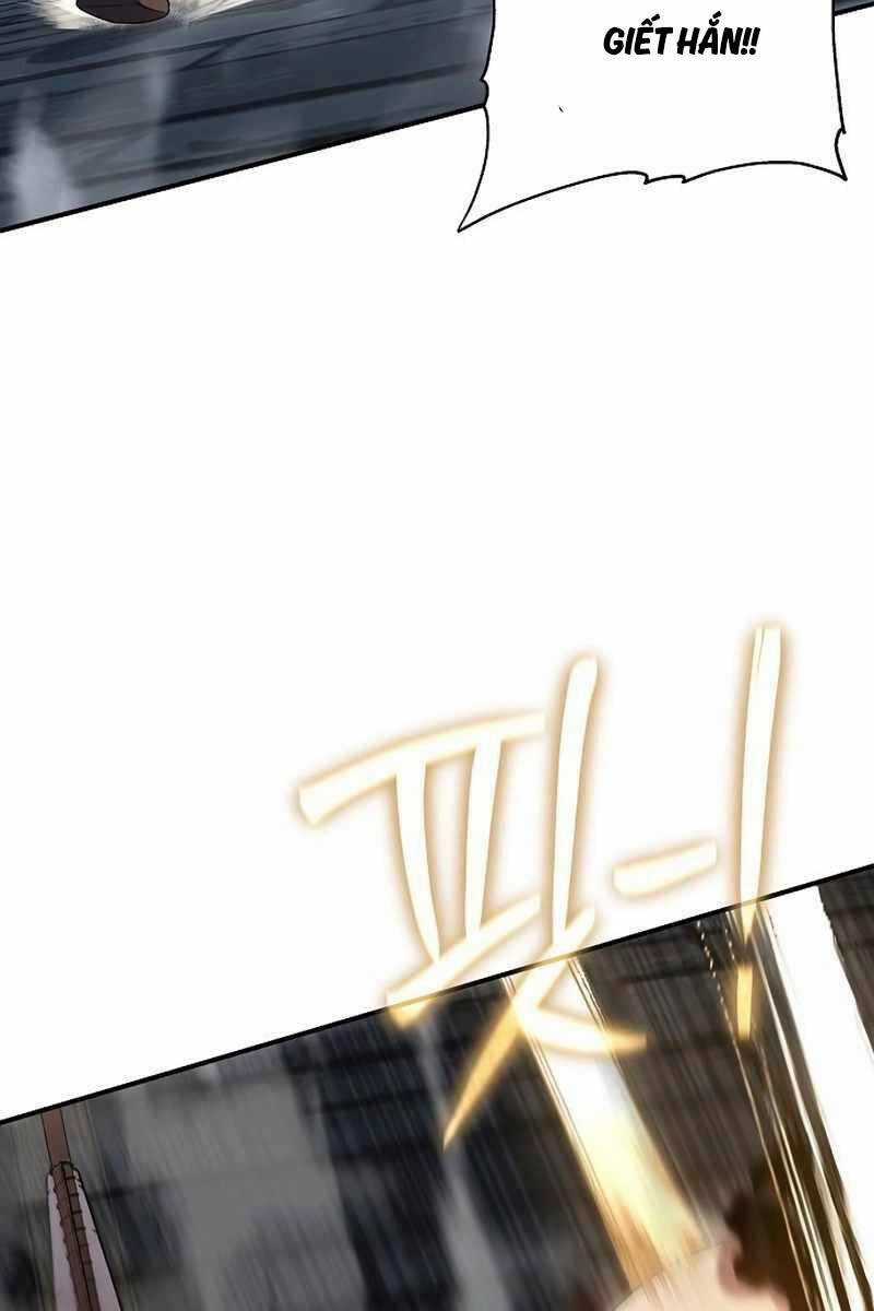 Linh Mục Tha Hóa - Chapter 46 - Trang 152