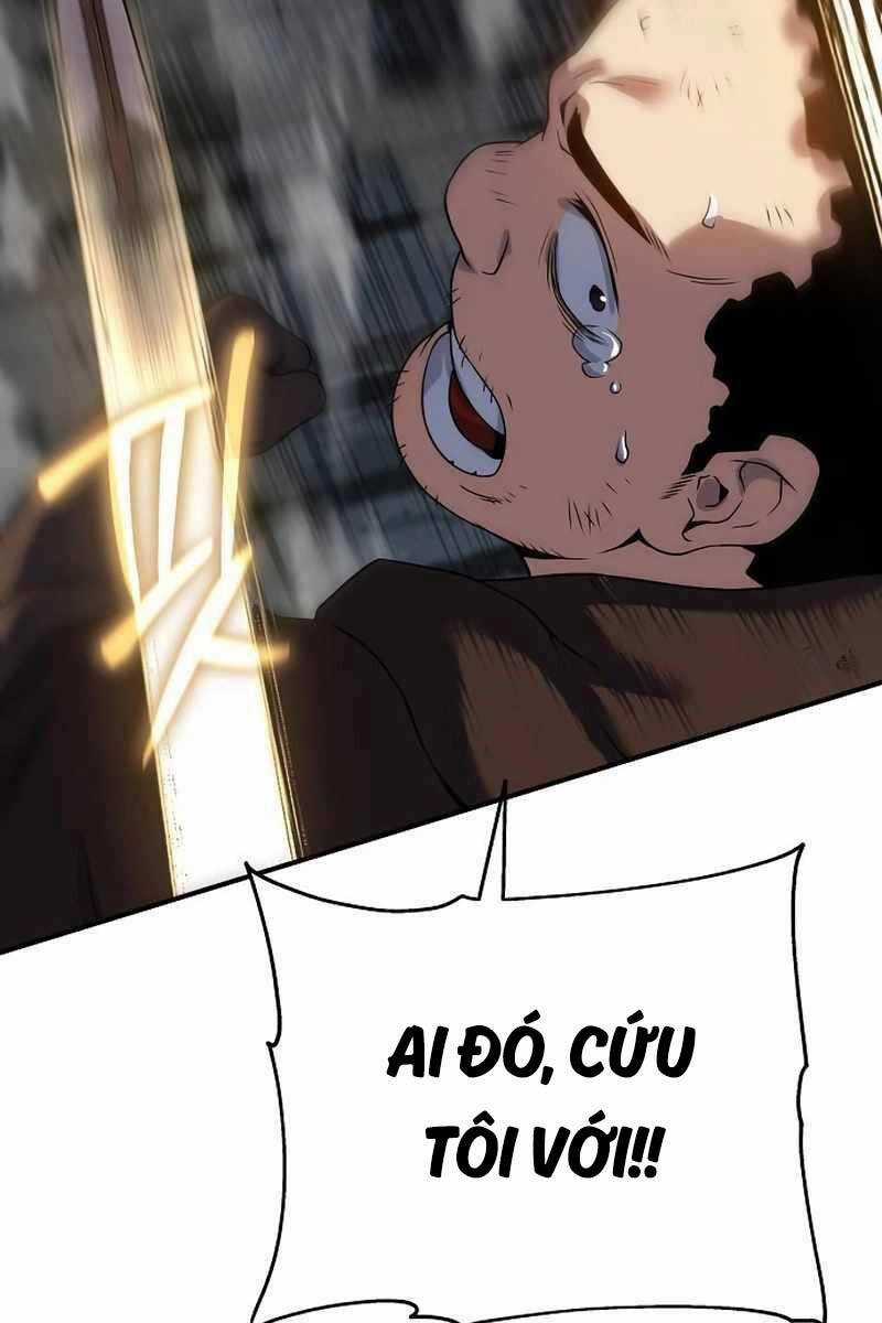 Linh Mục Tha Hóa - Chapter 46 - Trang 153